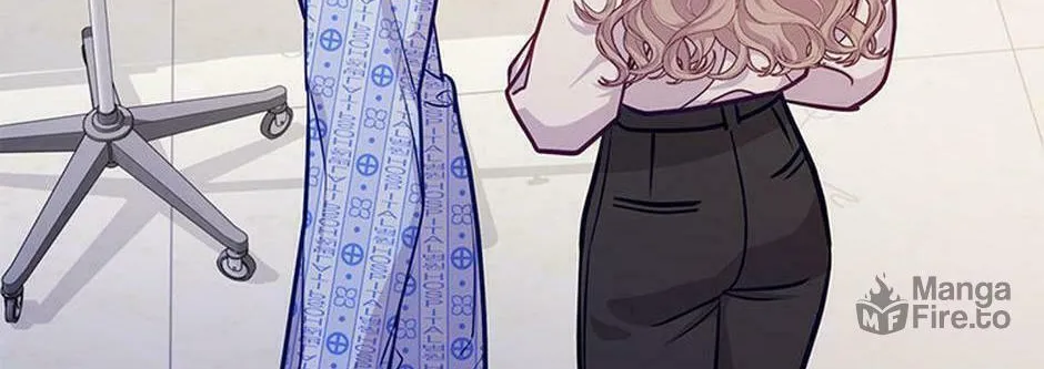 A Suspicious Confession Chapter 64 page 90 - 