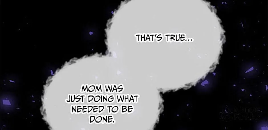 A Suspicious Confession Chapter 64 page 10 - 