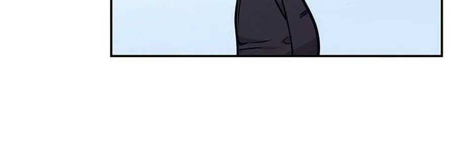 A Suspicious Confession Chapter 64 page 92 - 