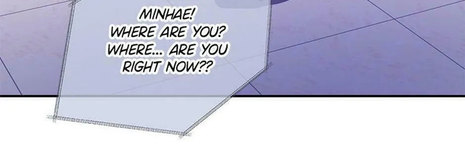A Suspicious Confession Chapter 64 page 94 - 