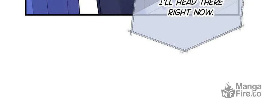 A Suspicious Confession Chapter 64 page 96 - 