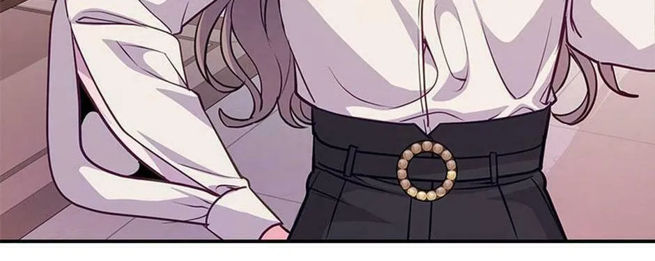A Suspicious Confession Chapter 64 page 98 - 