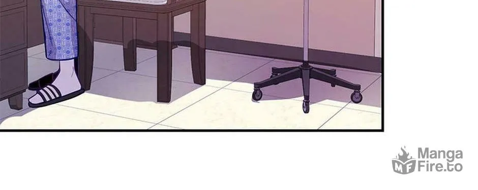 A Suspicious Confession Chapter 64 page 100 - 