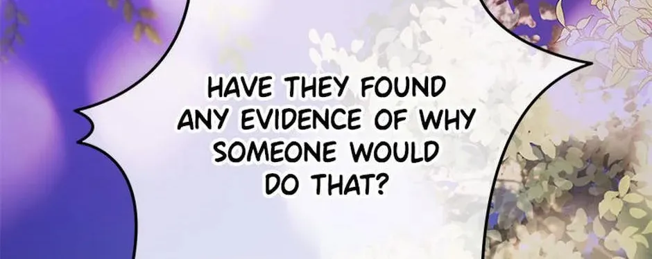 A Suspicious Confession Chapter 65 page 2 - 