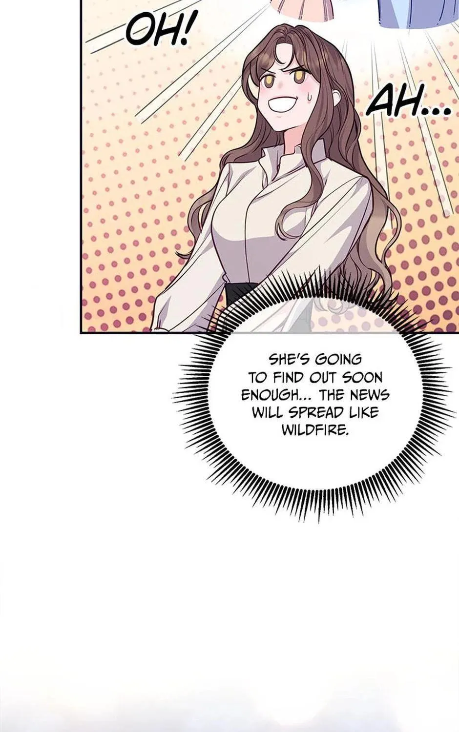 A Suspicious Confession Chapter 65 page 11 - 
