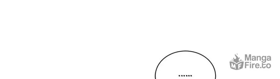 A Suspicious Confession Chapter 65 page 102 - 