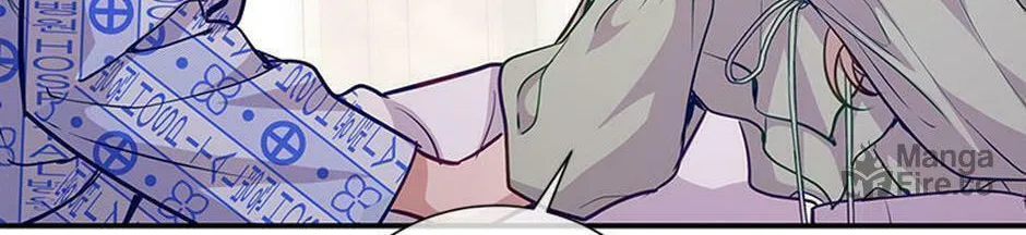 A Suspicious Confession Chapter 65 page 108 - 