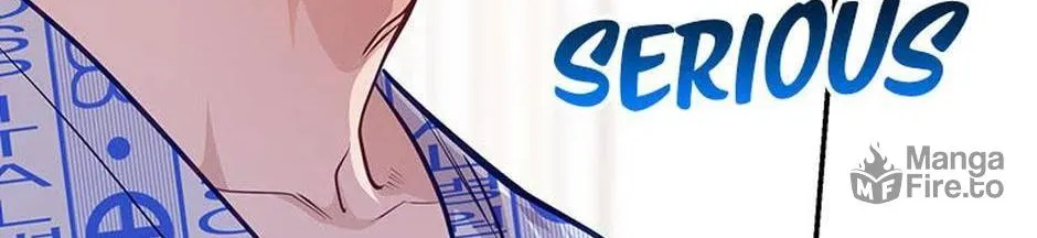 A Suspicious Confession Chapter 65 page 110 - 