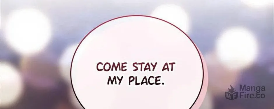 A Suspicious Confession Chapter 65 page 12 - 
