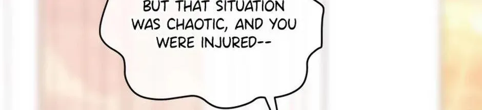 A Suspicious Confession Chapter 65 page 112 - 