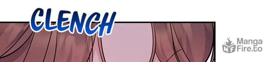 A Suspicious Confession Chapter 65 page 114 - 
