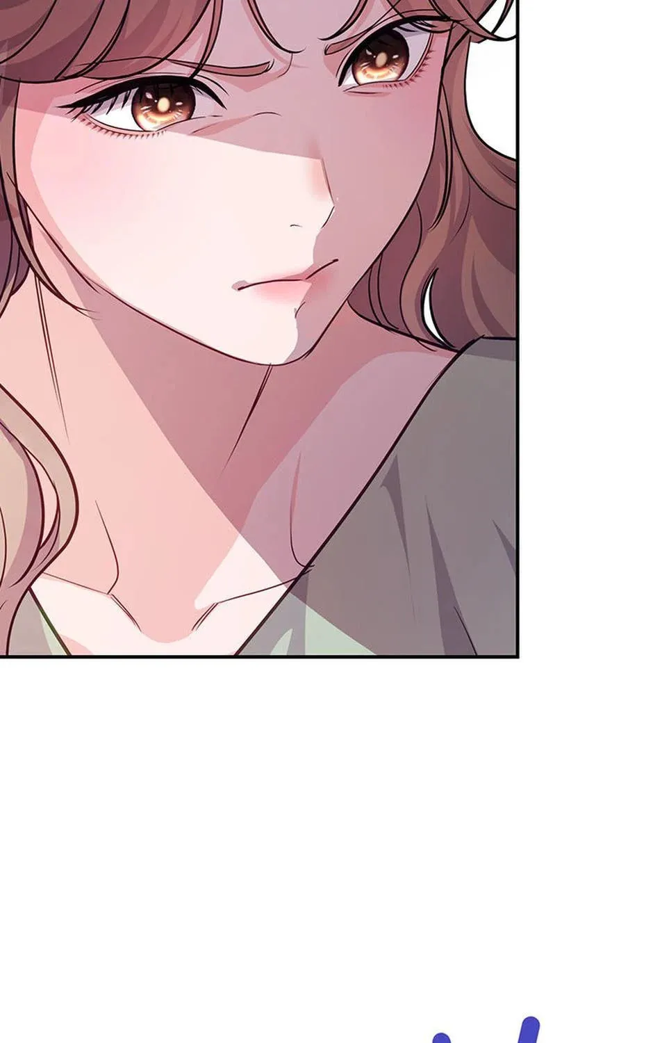 A Suspicious Confession Chapter 65 page 115 - 