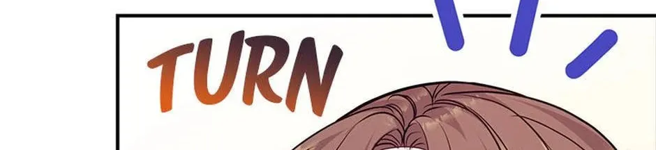 A Suspicious Confession Chapter 65 page 116 - 