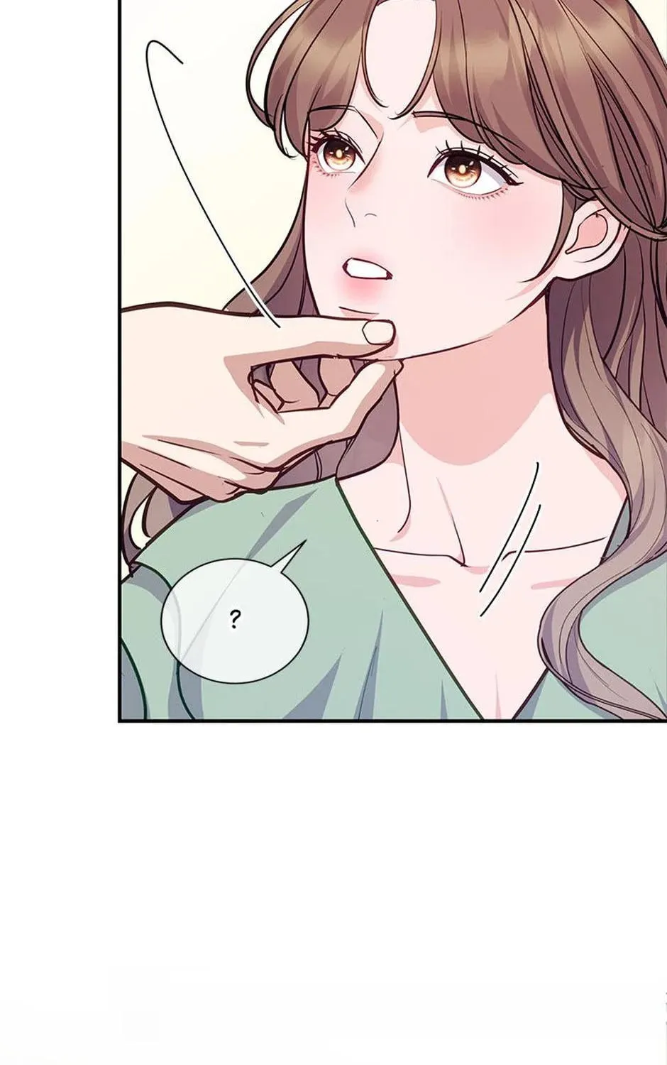 A Suspicious Confession Chapter 65 page 117 - 