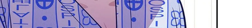 A Suspicious Confession Chapter 65 page 122 - 