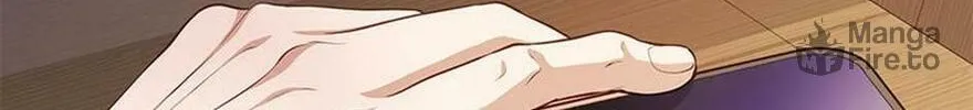 A Suspicious Confession Chapter 65 page 126 - 