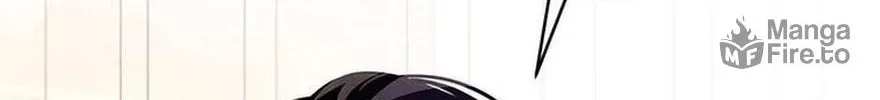 A Suspicious Confession Chapter 65 page 130 - 