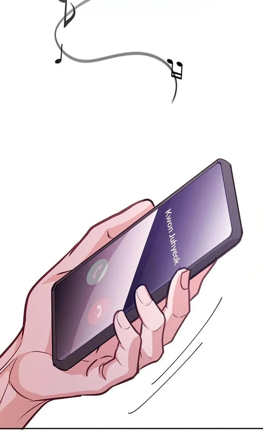 A Suspicious Confession Chapter 65 page 137 - 