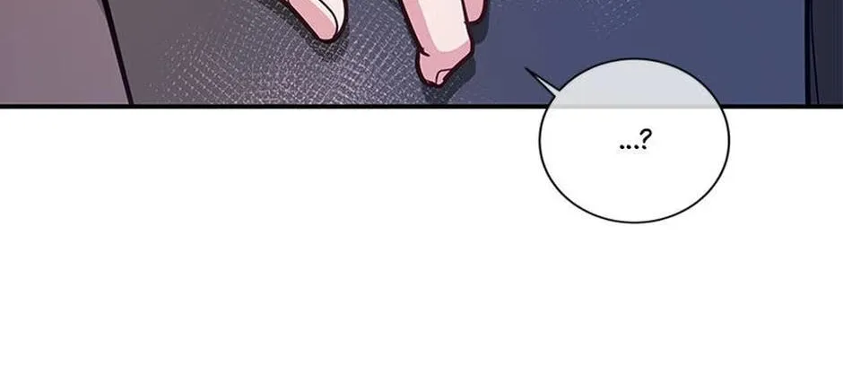 A Suspicious Confession Chapter 65 page 16 - 