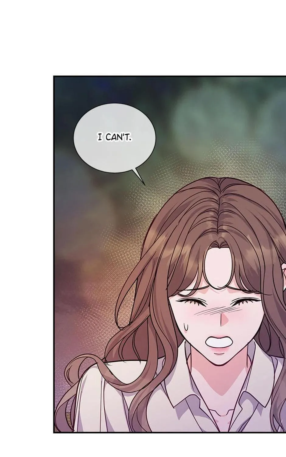 A Suspicious Confession Chapter 65 page 17 - 