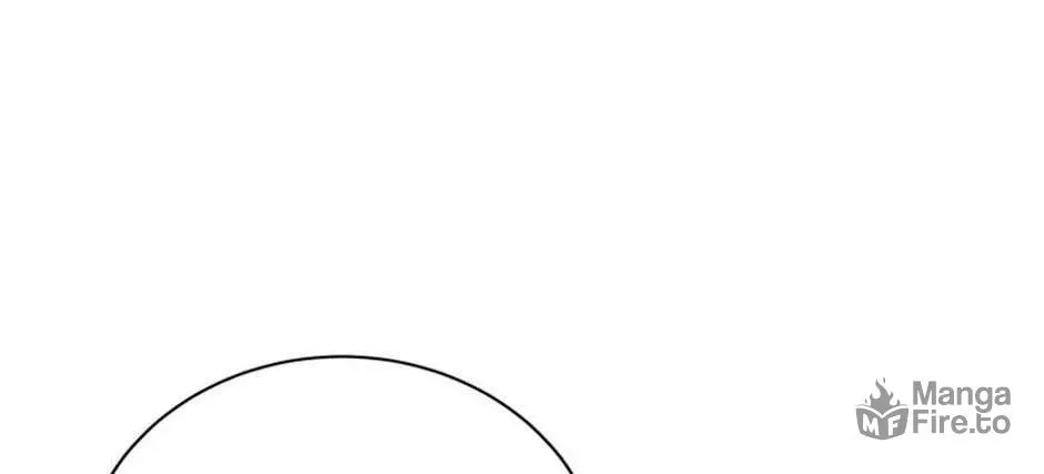 A Suspicious Confession Chapter 65 page 18 - 