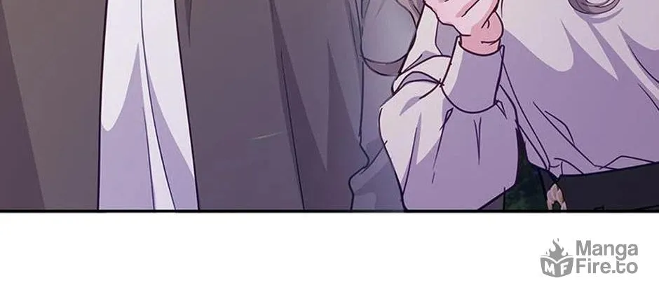 A Suspicious Confession Chapter 65 page 20 - 