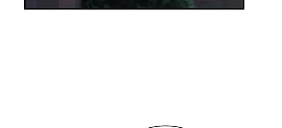 A Suspicious Confession Chapter 65 page 22 - 