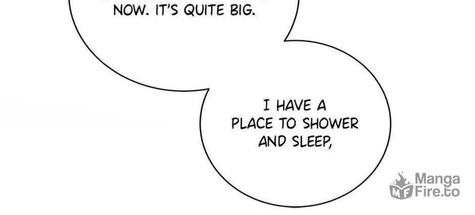 A Suspicious Confession Chapter 65 page 24 - 