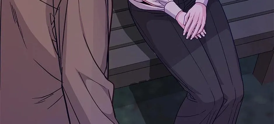 A Suspicious Confession Chapter 65 page 26 - 