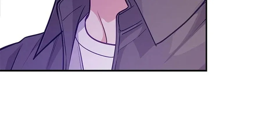 A Suspicious Confession Chapter 65 page 28 - 