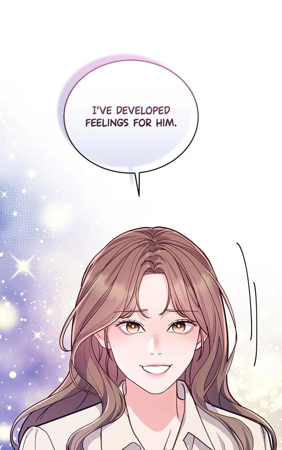 A Suspicious Confession Chapter 65 page 29 - 