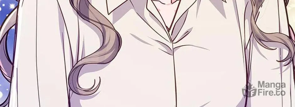 A Suspicious Confession Chapter 65 page 30 - 
