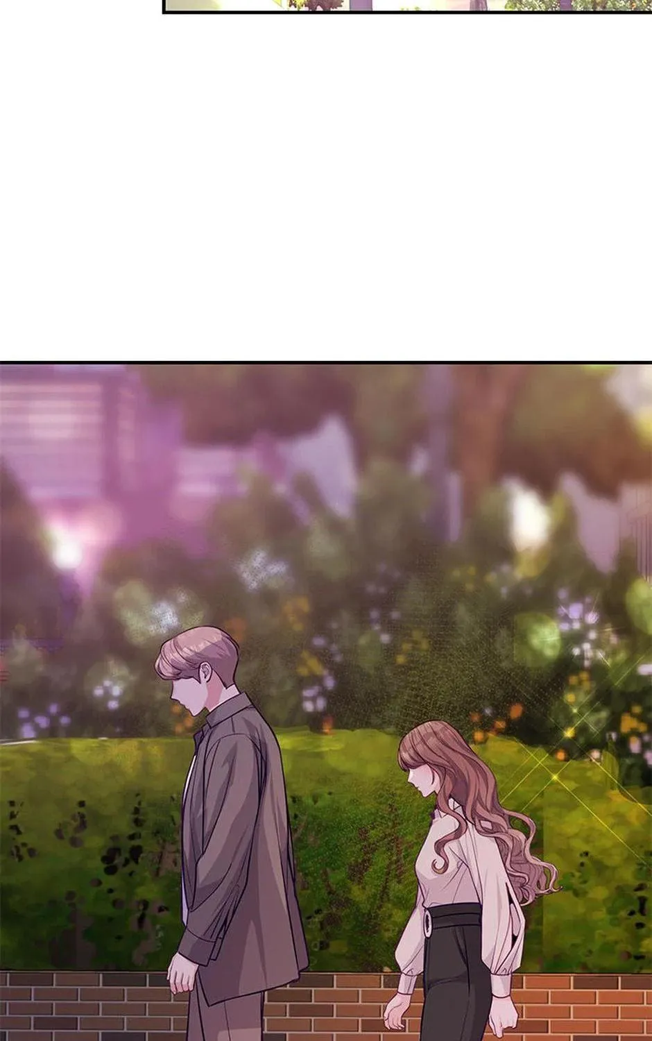 A Suspicious Confession Chapter 65 page 35 - 