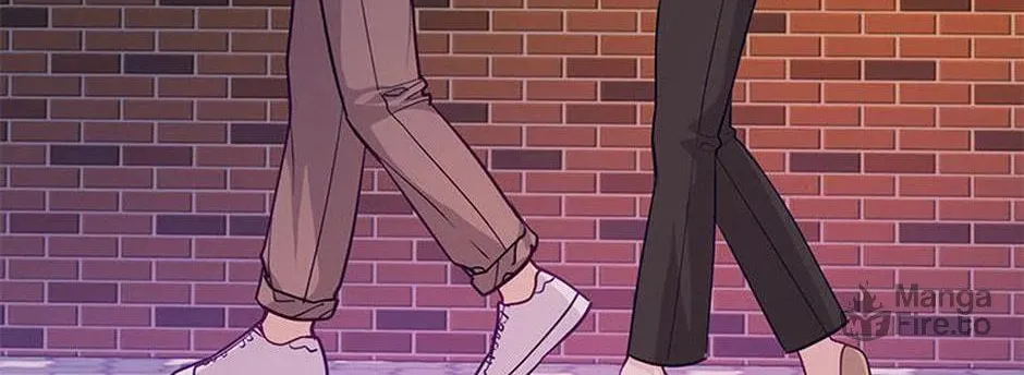 A Suspicious Confession Chapter 65 page 36 - 