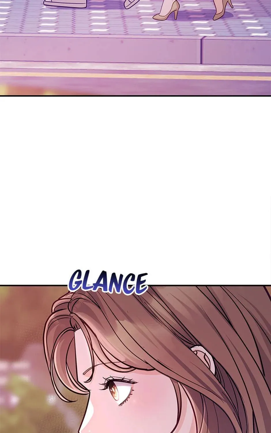 A Suspicious Confession Chapter 65 page 37 - 