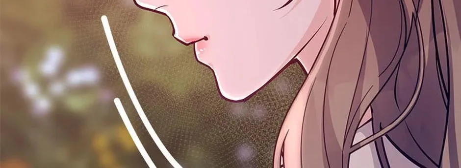 A Suspicious Confession Chapter 65 page 38 - 