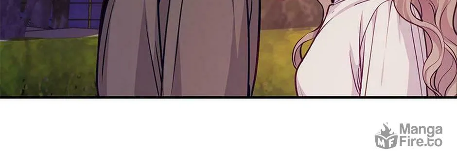 A Suspicious Confession Chapter 65 page 42 - 