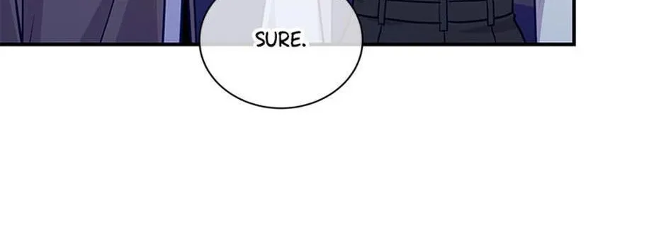 A Suspicious Confession Chapter 65 page 44 - 