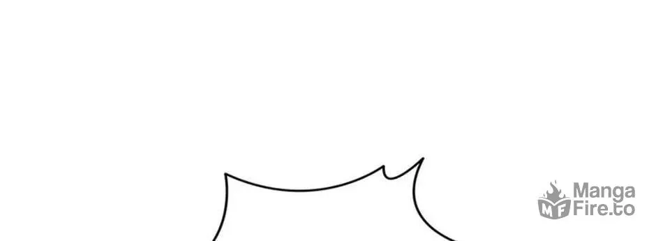 A Suspicious Confession Chapter 65 page 48 - 