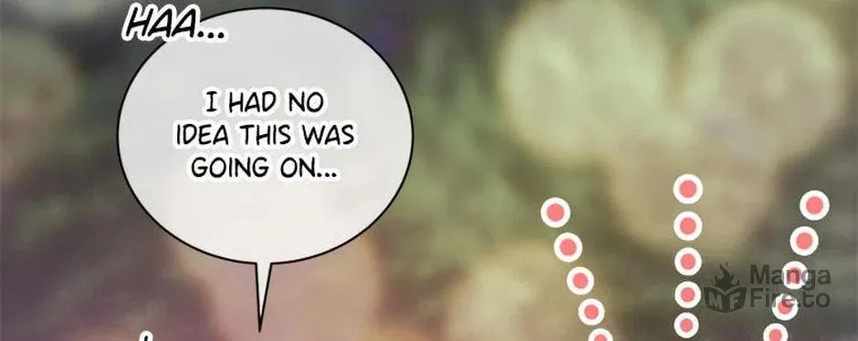 A Suspicious Confession Chapter 65 page 6 - 