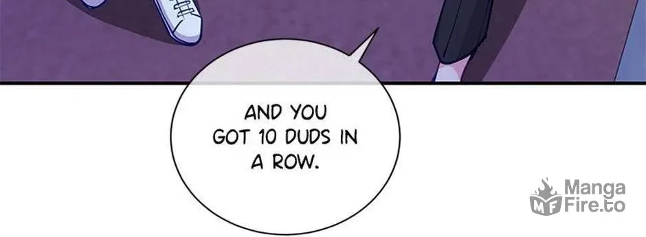 A Suspicious Confession Chapter 65 page 54 - 