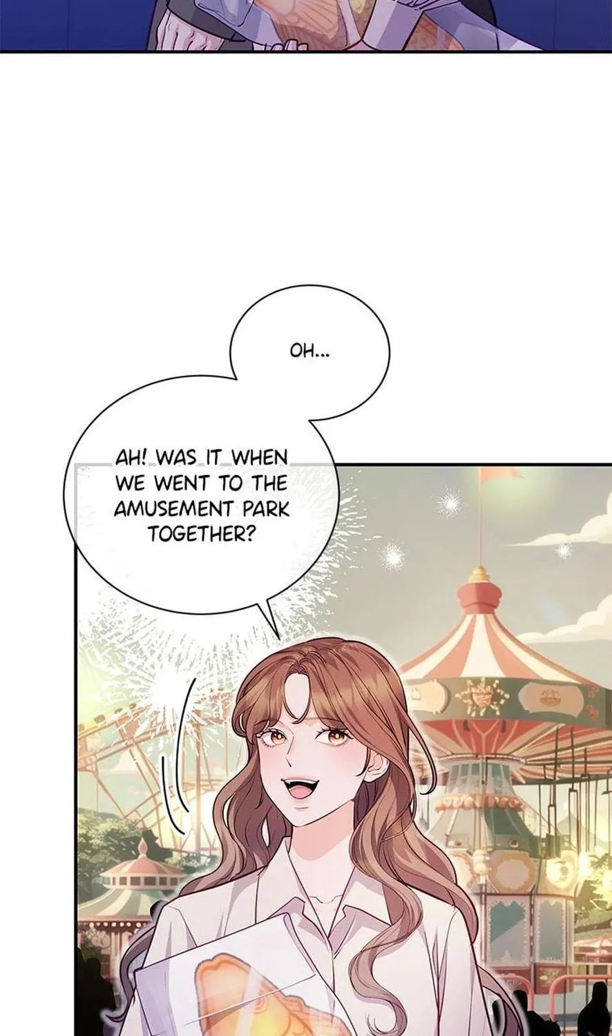 A Suspicious Confession Chapter 65 page 59 - 