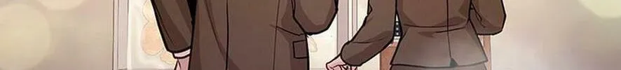 A Suspicious Confession Chapter 65 page 62 - 