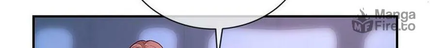A Suspicious Confession Chapter 65 page 66 - 