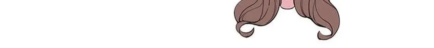 A Suspicious Confession Chapter 65 page 68 - 