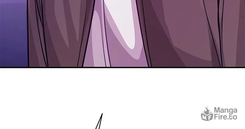 A Suspicious Confession Chapter 65 page 70 - 
