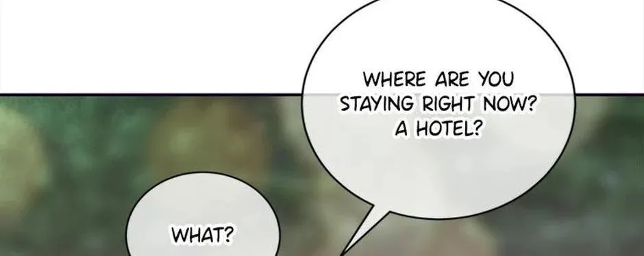 A Suspicious Confession Chapter 65 page 8 - 