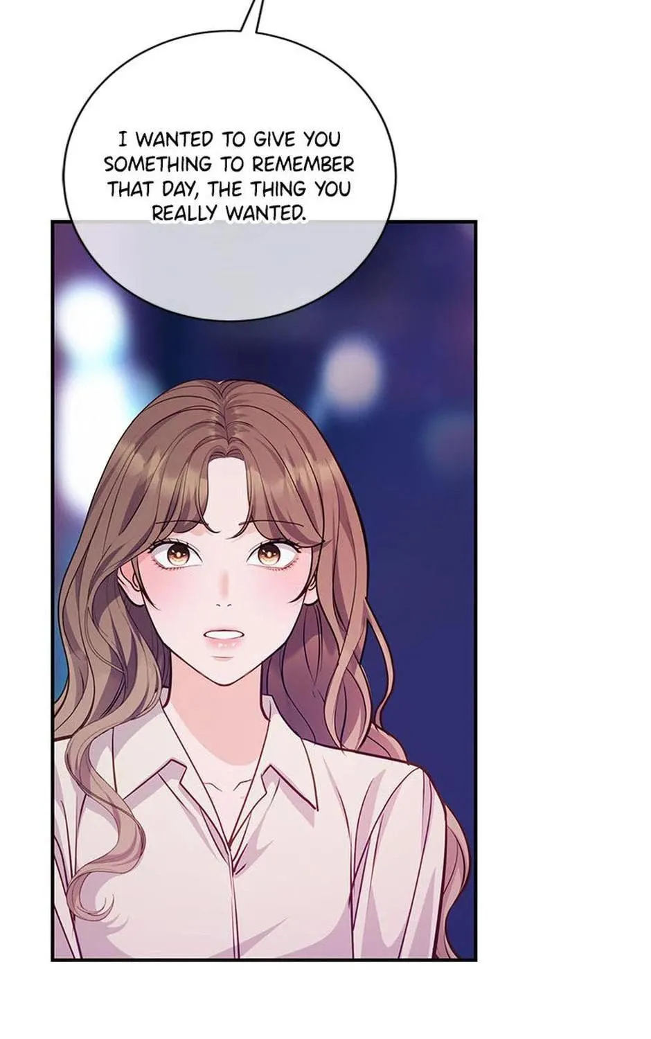 A Suspicious Confession Chapter 65 page 71 - 