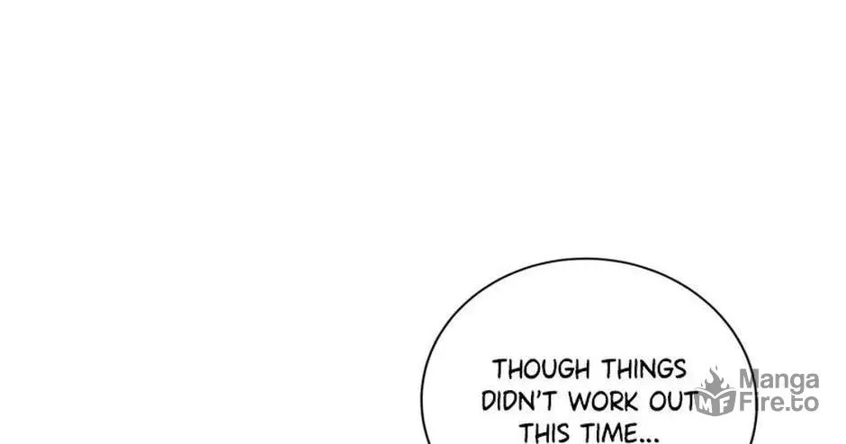 A Suspicious Confession Chapter 65 page 72 - 
