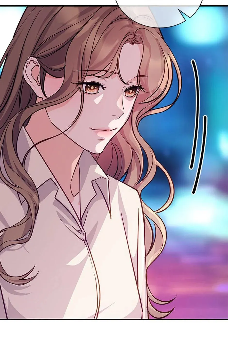 A Suspicious Confession Chapter 65 page 73 - 